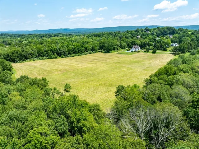 $1,690,000 | 365 Middle Street, Amherst, MA 01002