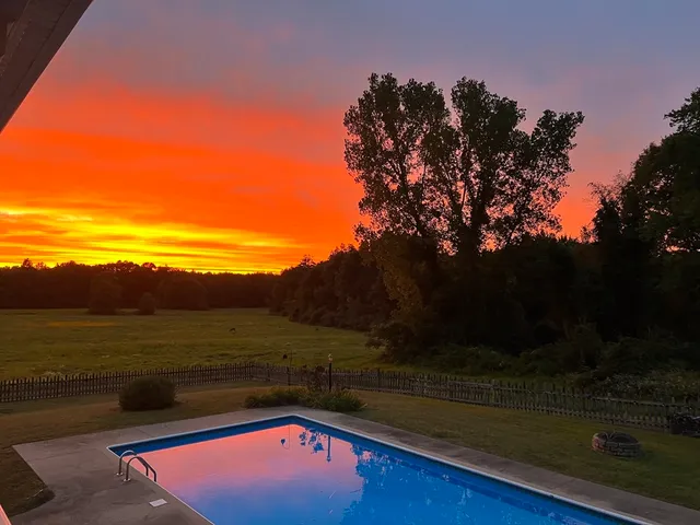 $1,690,000 | 365 Middle Street, Amherst, MA 01002