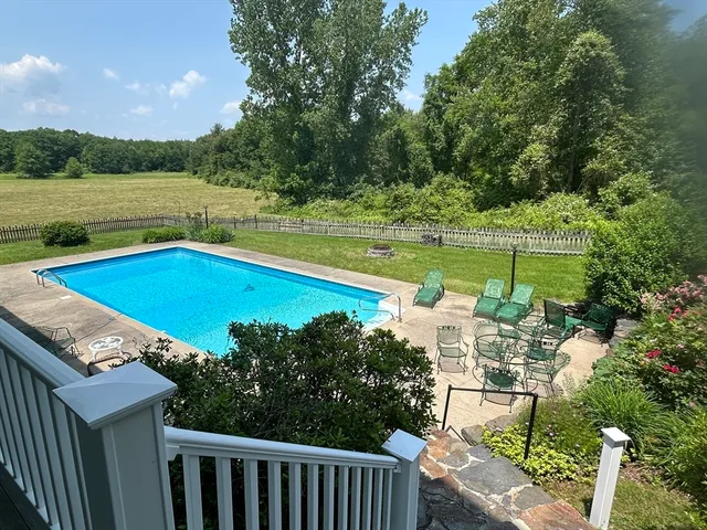 $1,690,000 | 365 Middle Street, Amherst, MA 01002