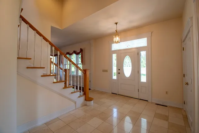 $1,690,000 | 365 Middle Street, Amherst, MA 01002