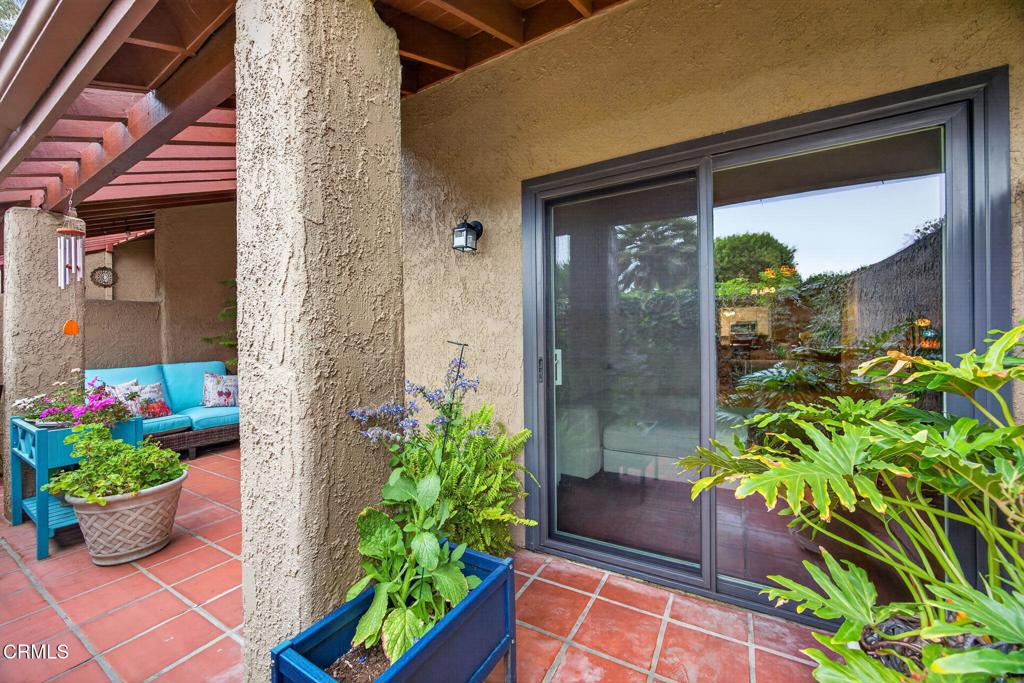 3720 Via Pacifica Walk Oxnard, CA 93035 - Photo 26 of 37 29-web-or-mls-Upmarket Media-3720ViaP034