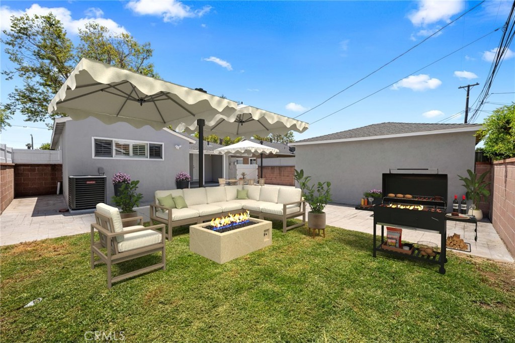 3819 North Studebaker Road Long Beach, CA 90808 - Photo 62 of 62