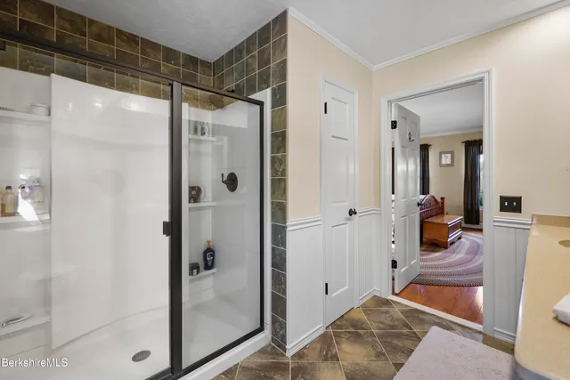 $849,000 | 20 Pleasant View Drive, Cheshire, MA 01225