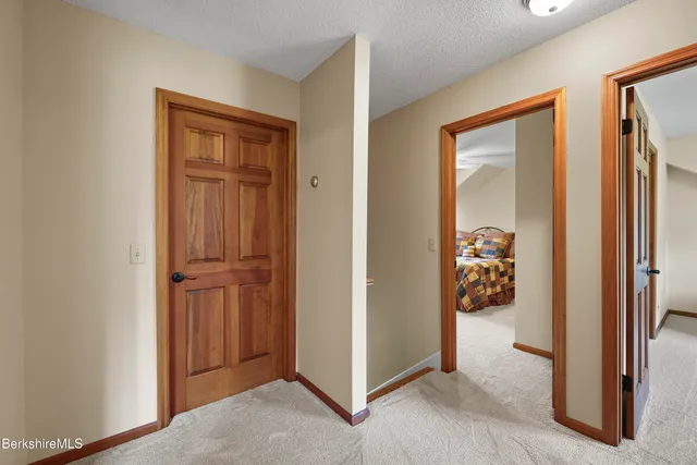 $849,000 | 20 Pleasant View Drive, Cheshire, MA 01225