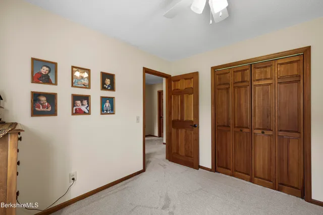 $849,000 | 20 Pleasant View Drive, Cheshire, MA 01225