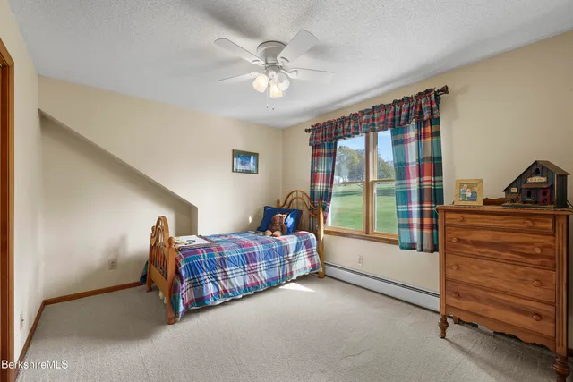 $849,000 | 20 Pleasant View Drive, Cheshire, MA 01225