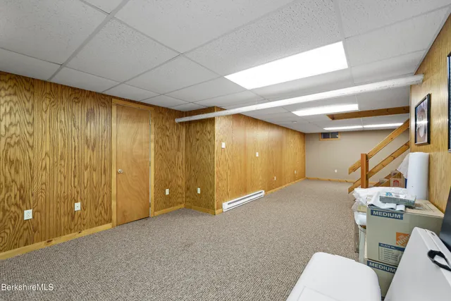 $849,000 | 20 Pleasant View Drive, Cheshire, MA 01225