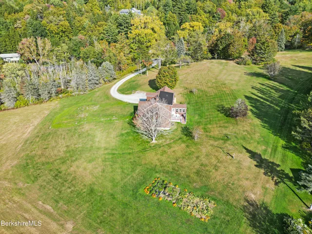 $849,000 | 20 Pleasant View Drive, Cheshire, MA 01225