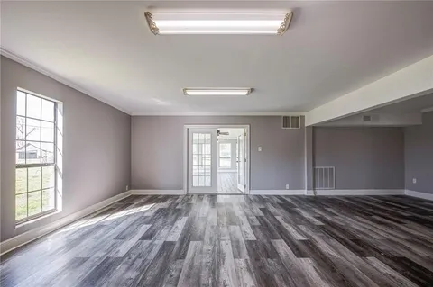 $199,900 | 4304 Matherne Avenue, Bourg, LA 70343