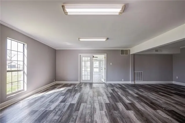 $199,900 | 4304 Matherne Avenue, Bourg, LA 70343