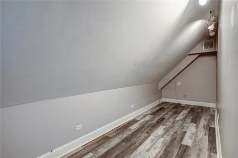 $199,900 | 4304 Matherne Avenue, Bourg, LA 70343