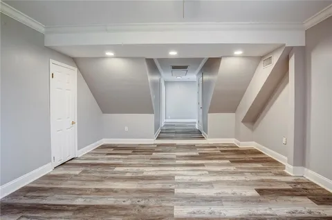 $199,900 | 4304 Matherne Avenue, Bourg, LA 70343