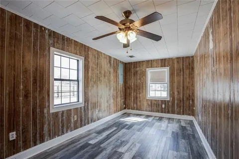 $199,900 | 4304 Matherne Avenue, Bourg, LA 70343