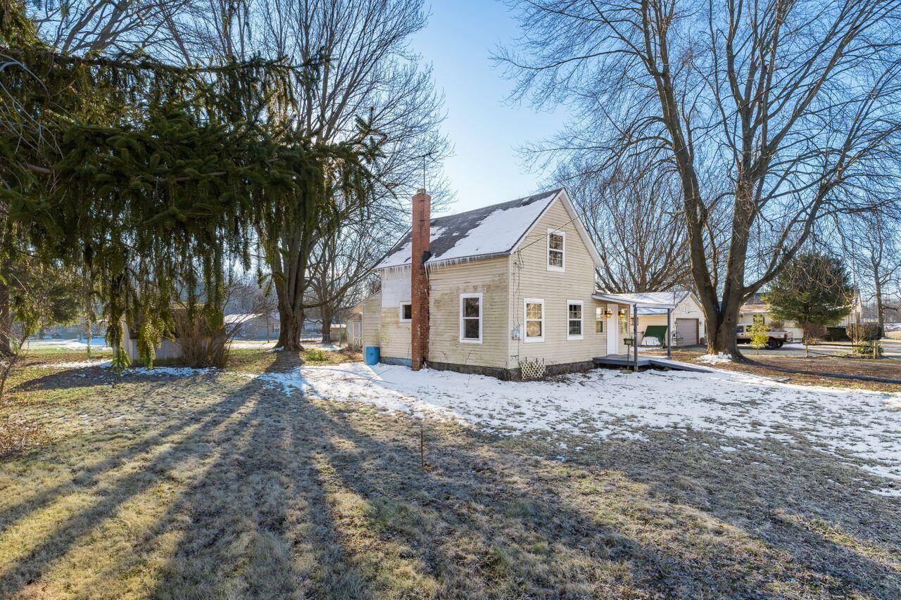 6421 Columbia Road Southwest Pataskala, OH 43062 - Photo 3 of 37 S_-_6421_Columbia_Rd_SW_-_002