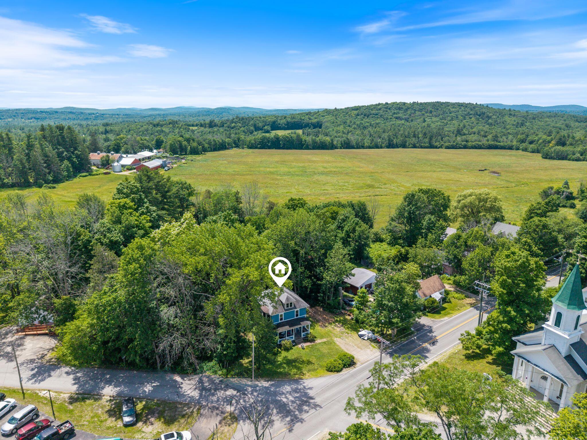 2 Parsonsfield Road Limerick, ME 04048 - Photo 34 of 42 2_Parsonsfield_Rd_092B