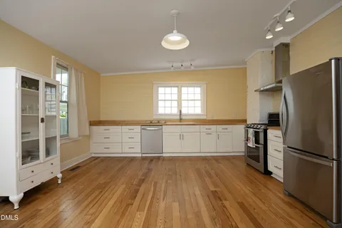 $325,000 | 1702 East Main Street, Durham, NC 27703