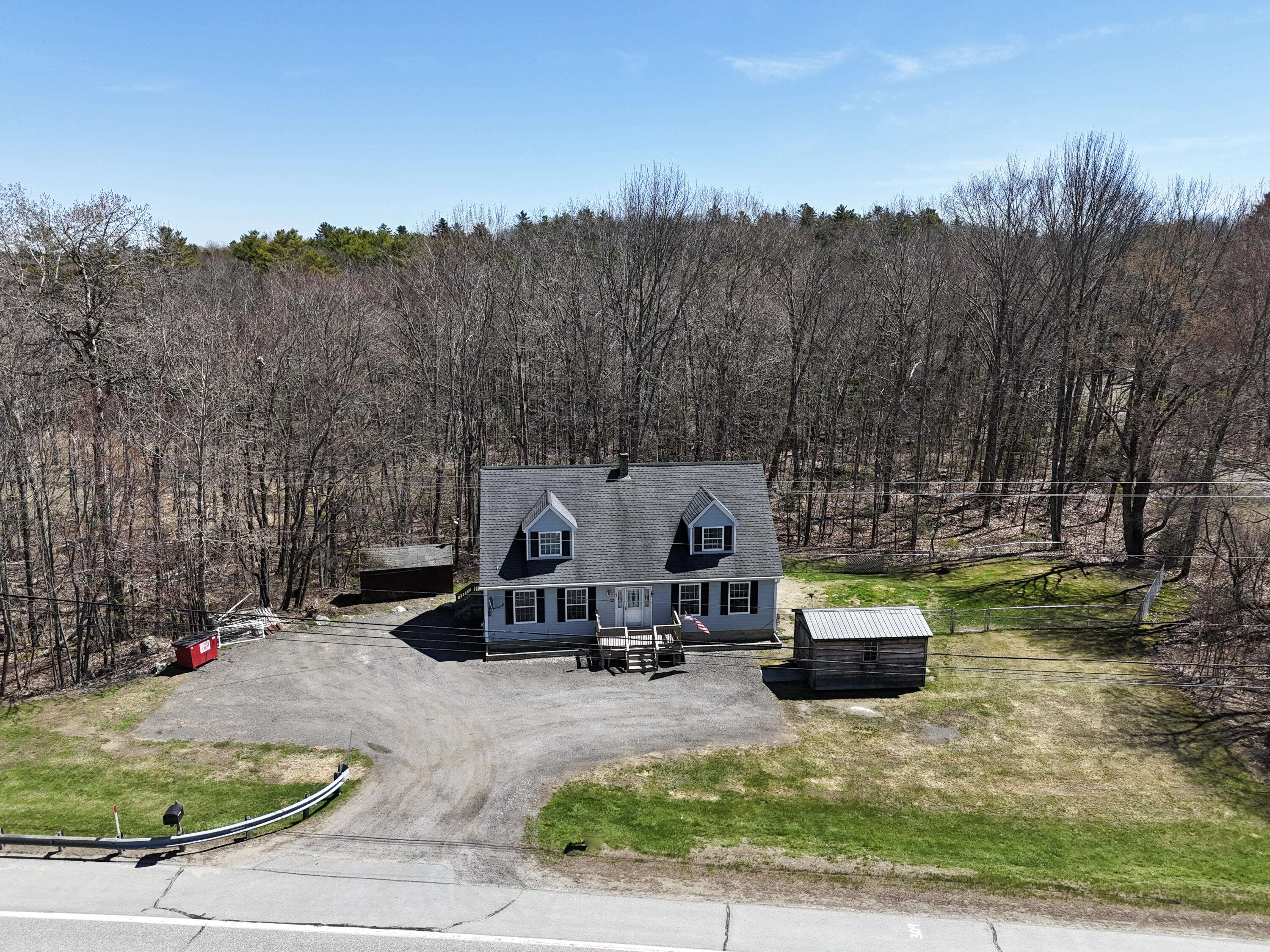 8-dji_fly_20260428_130846_0421_177740790