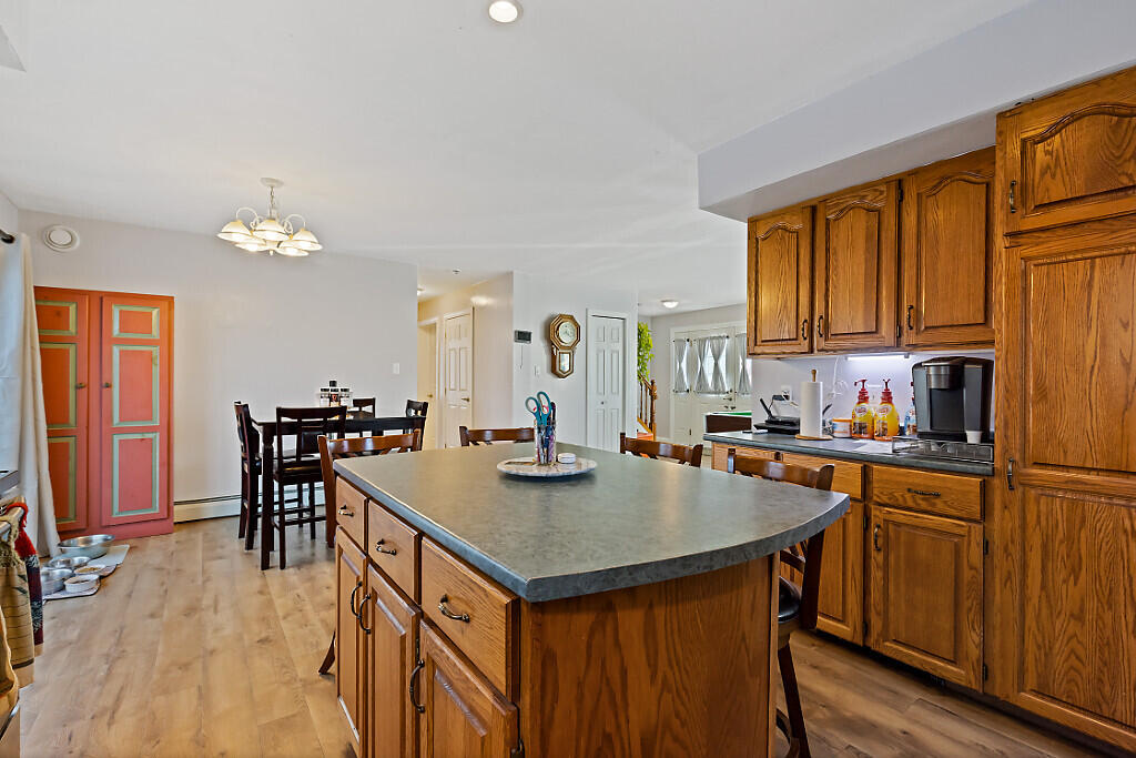 33 Belfast Augusta Road Searsmont, ME 04973 - Photo 12 of 46 45_BP5A2526_DxO_mls