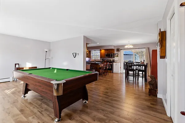 $399,999 | 33 Belfast Augusta Road, Searsmont, ME 04973