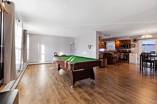 $399,999 | 33 Belfast Augusta Road, Searsmont, ME 04973