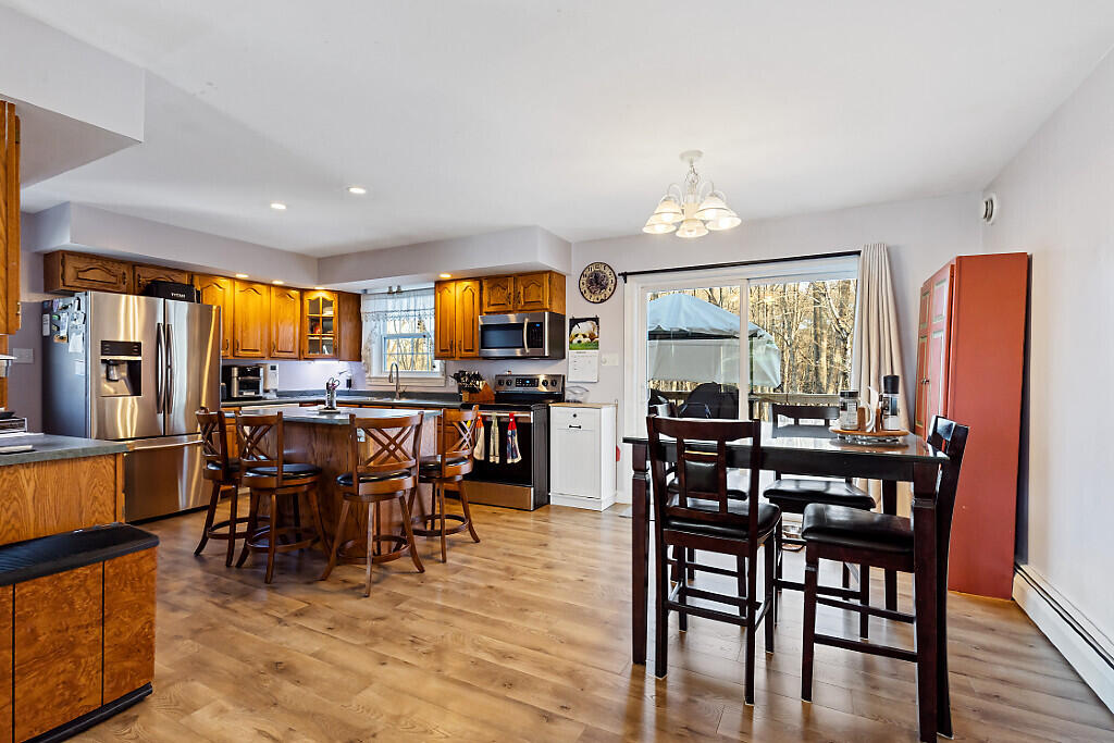 33 Belfast Augusta Road Searsmont, ME 04973 - Photo 14 of 46 40_BP5A2511_DxO_mls