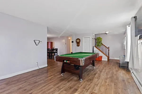 $399,999 | 33 Belfast Augusta Road, Searsmont, ME 04973