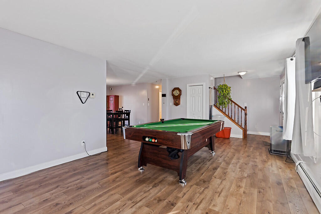 33 Belfast Augusta Road Searsmont, ME 04973 - Photo 15 of 55 38_BP5A2505_DxO_mls