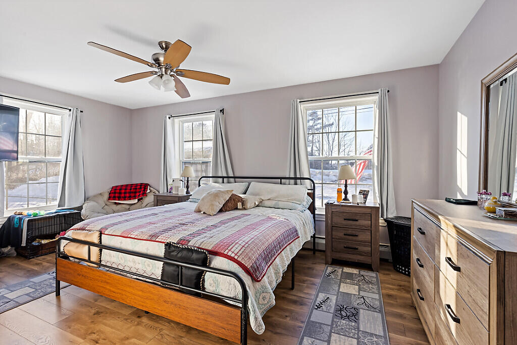 33 Belfast Augusta Road Searsmont, ME 04973 - Photo 16 of 55 26_BP5A2469_DxO_mls