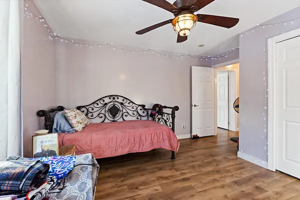 $399,999 | 33 Belfast Augusta Road, Searsmont, ME 04973