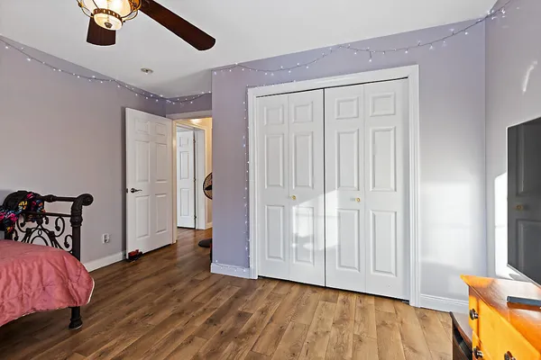 $399,999 | 33 Belfast Augusta Road, Searsmont, ME 04973