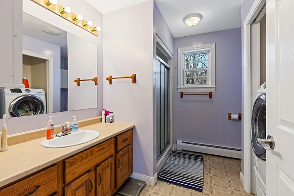 $399,999 | 33 Belfast Augusta Road, Searsmont, ME 04973