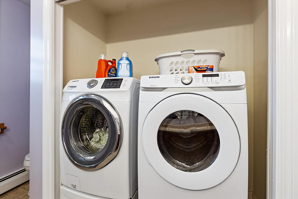 33 Belfast Augusta Road Searsmont, ME 04973 - Photo 23 of 55 31_BP5A2484_DxO_mls