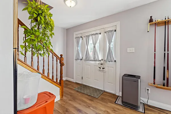 $399,999 | 33 Belfast Augusta Road, Searsmont, ME 04973