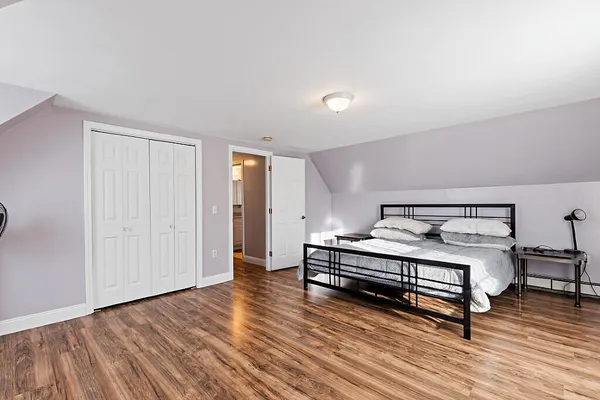 $399,999 | 33 Belfast Augusta Road, Searsmont, ME 04973