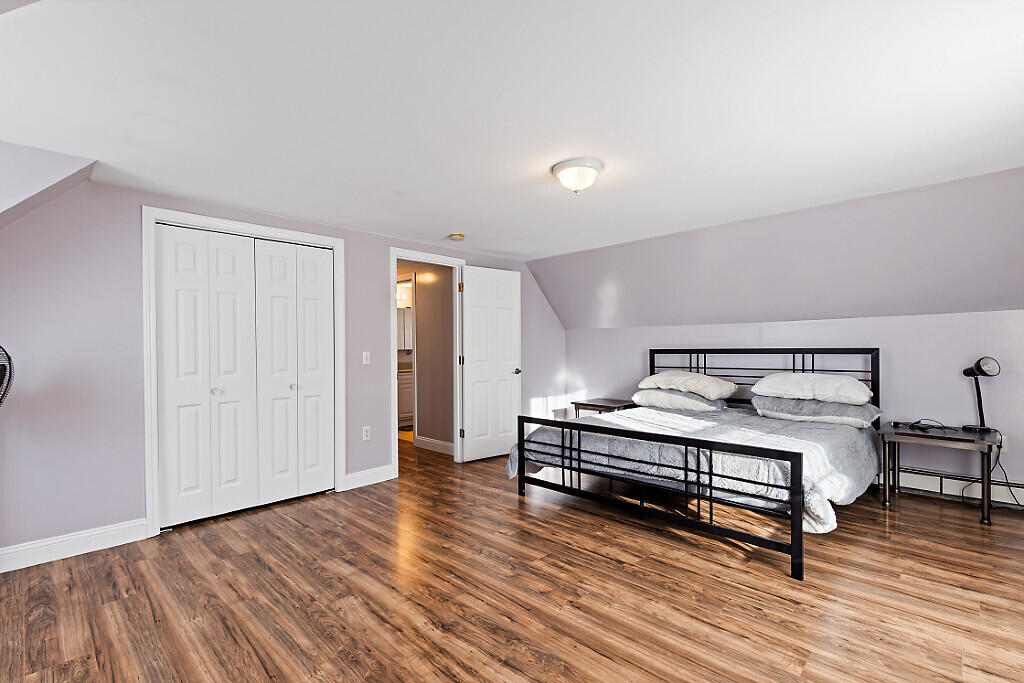 33 Belfast Augusta Road Searsmont, ME 04973 - Photo 25 of 55 12_BP5A2427_DxO_mls