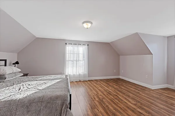 $399,999 | 33 Belfast Augusta Road, Searsmont, ME 04973