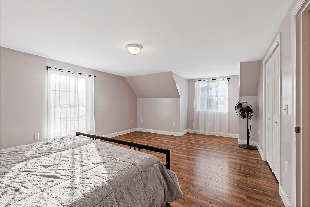 33 Belfast Augusta Road Searsmont, ME 04973 - Photo 27 of 55 10_BP5A2421_DxO_mls