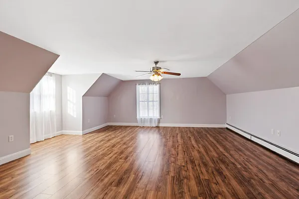 $399,999 | 33 Belfast Augusta Road, Searsmont, ME 04973