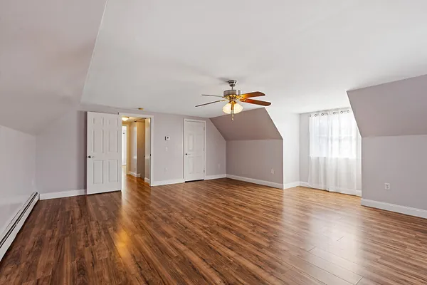 $399,999 | 33 Belfast Augusta Road, Searsmont, ME 04973