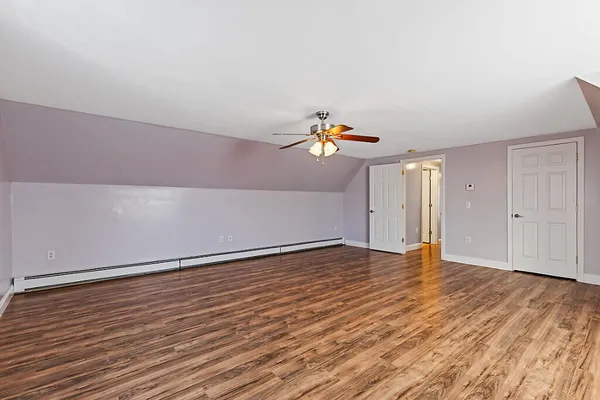 $399,999 | 33 Belfast Augusta Road, Searsmont, ME 04973