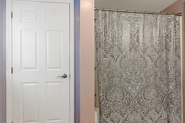 $399,999 | 33 Belfast Augusta Road, Searsmont, ME 04973