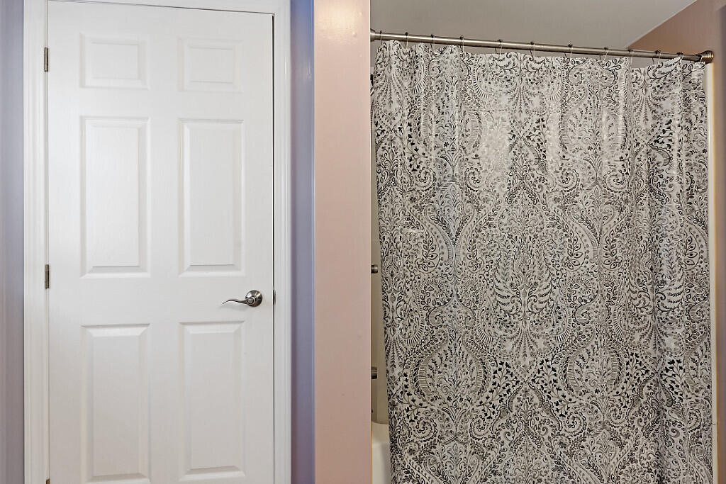 33 Belfast Augusta Road Searsmont, ME 04973 - Photo 32 of 55 16_BP5A2439_DxO_mls