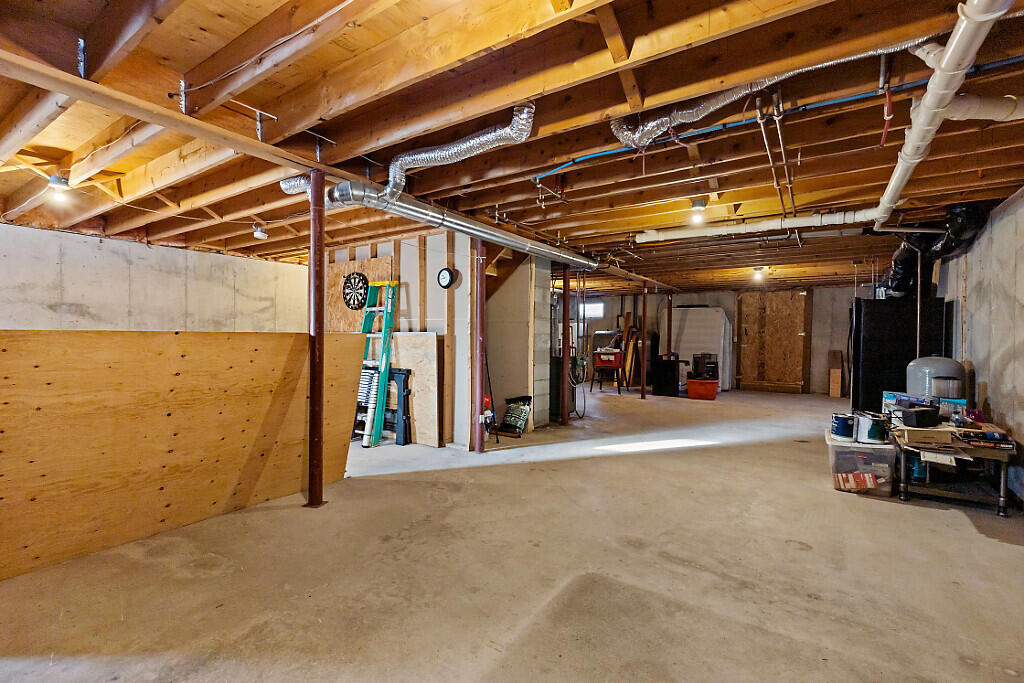 33 Belfast Augusta Road Searsmont, ME 04973 - Photo 34 of 55 19_BP5A2448_DxO_mls