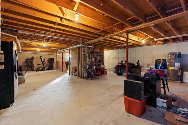 $399,999 | 33 Belfast Augusta Road, Searsmont, ME 04973