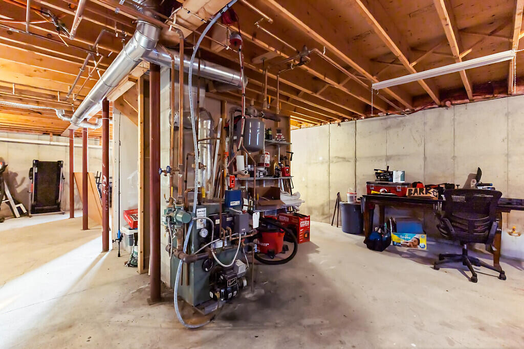 33 Belfast Augusta Road Searsmont, ME 04973 - Photo 37 of 55 22_BP5A2457_DxO_mls