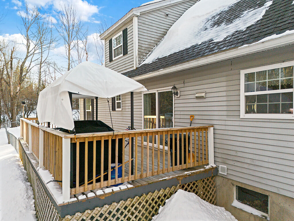 33 Belfast Augusta Road Searsmont, ME 04973 - Photo 41 of 55 64_DJI_0948_DxO_mls