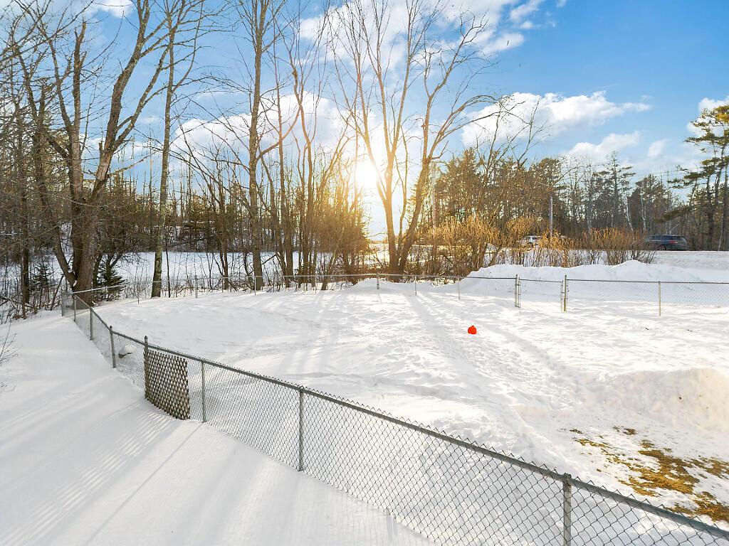 33 Belfast Augusta Road Searsmont, ME 04973 - Photo 42 of 55 65_DJI_0950_DxO_mls