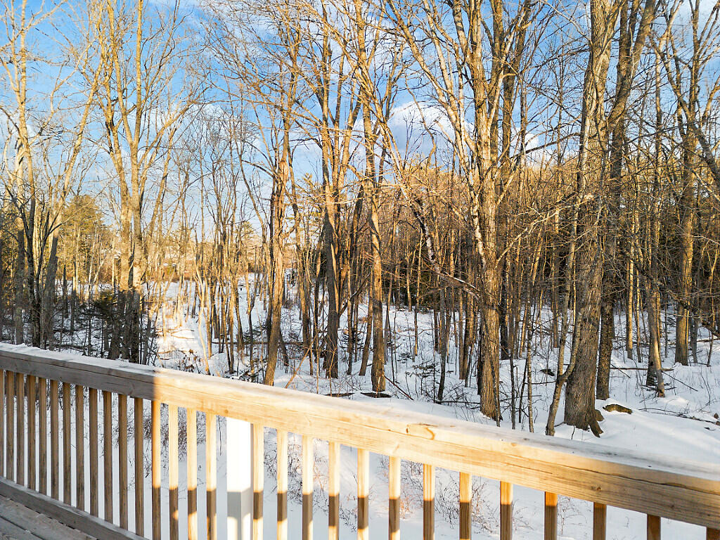 33 Belfast Augusta Road Searsmont, ME 04973 - Photo 45 of 55 68_DJI_0953_DxO_mls