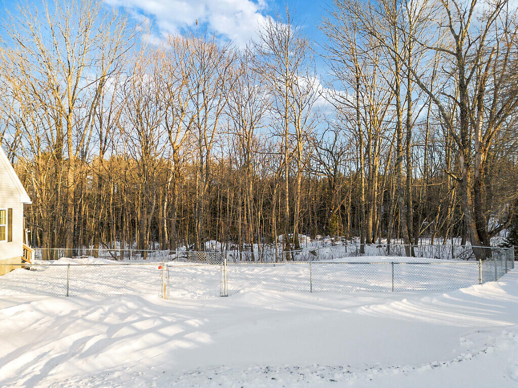 33 Belfast Augusta Road Searsmont, ME 04973 - Photo 48 of 55 71_DJI_0957_DxO_mls