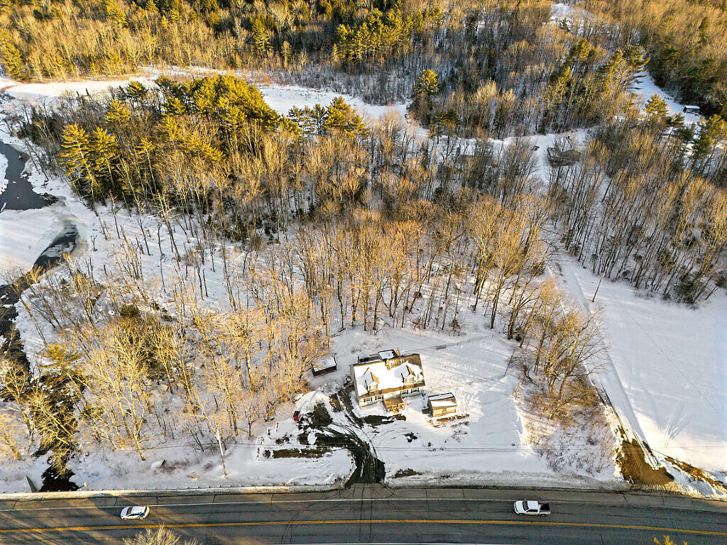 33 Belfast Augusta Road Searsmont, ME 04973 - Photo 50 of 55 51_DJI_0928_DxO_mls